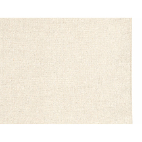 Сумка Микси из смесовой ткани, 160 г/м2, натуральный