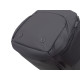 Рюкзак-спортивная сумка Duffle