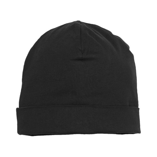 Шапка Tempo Knit Toque, черный