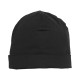 Шапка Tempo Knit Toque, черный