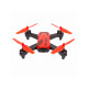 Радиоуправляемый квадрокоптер HIPER SKY LEGEND FPV