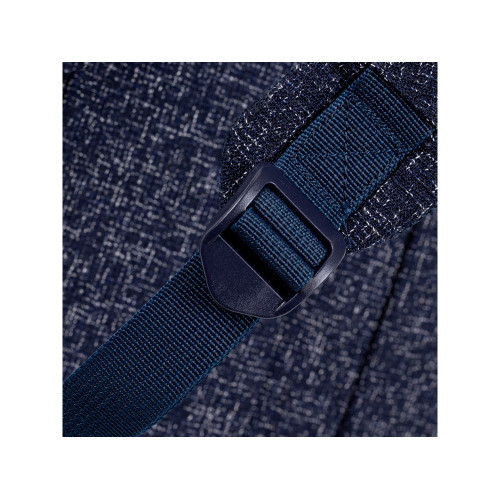RIVACASE 7962 dark blue рюкзак для ноутбука 15.6 / 6