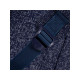 RIVACASE 7962 dark blue рюкзак для ноутбука 15.6 / 6