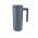 Термокружка из нерж. стали тм THERMOS GUARDIAN TS-1309 DB 0,53L