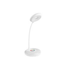 Светильник Rombica LED RGB