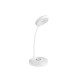 Светильник Rombica LED RGB