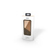Внешний аккумулятор Rombica NEO Bright 2C