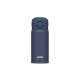 Термос из нерж. стали тм THERMOS JNR-353 NGY 0.35L