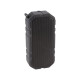Динамик Brick Bluetooth®