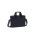 RIVACASE 8325 black сумка для ноутбука 13.3 / 6