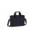 RIVACASE 8325 black сумка для ноутбука 13.3 / 6 RIVACASE 8325 black сумка для ноутбука 13.3 / 6
