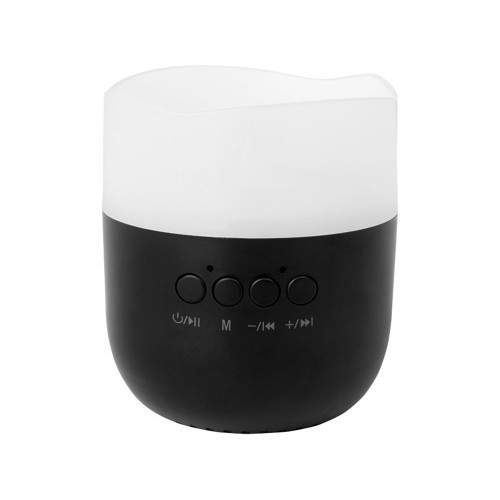 Динамик Candle Light Bluetooth®