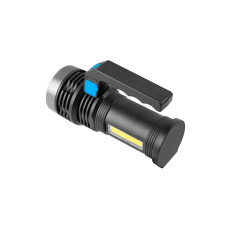 Фонарь Rombica LED Z4