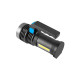 Фонарь Rombica LED Z4