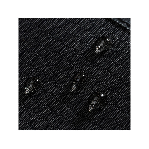 RIVACASE 5314 black поясная сумка для мобильных устройств /12
