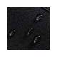 RIVACASE 5314 black поясная сумка для мобильных устройств /12