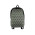 Рюкзак Rombica Mybag Prisma Khaki