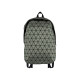 Рюкзак Rombica Mybag Prisma Khaki