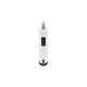 Отвертка аккумуляторная Rombica MyKit S1 White