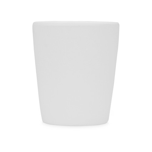 Набор горшочков для растений Chalk pots, 3шт