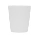 Набор горшочков для растений Chalk pots, 3шт