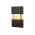 Записная книжка Moleskine Classic (в линейку) в твердой обложке, Large (13х21см), черный