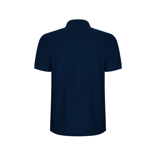 Рубашка поло Pegaso мужская, нэйви