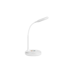 Светильник Rombica LED RGB