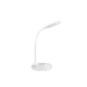 Светильник Rombica LED RGB