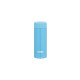 Термос из нерж. стали тм THERMOS JOJ-120 LB 0.12L