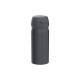 Термос из нерж. стали тм THERMOS JNL-356 SMB0.35L