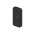 Аккумулятор внешний 20000mAh Redmi 18W Fast Charge Power Bank Black PB200LZM (VXN4304GL)