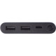 Аккумулятор внешний Xiaomi 22.5W Power Bank 10000 (BHR5884GL)