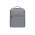 Рюкзак Mi City Backpack 2 Light Gray DSBB03RM (ZJB4194GL)