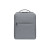 Рюкзак Mi City Backpack 2 Light Gray DSBB03RM (ZJB4194GL)