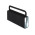 Портативная акустика Rombica mysound BT-27 Black Портативная акустика Rombica mysound BT-27 Black