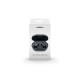 Наушники Rombica Mysound Play - Black/TWS