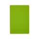Ежедневник недатированный А5 Megapolis Color Flex New, салатовый