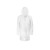 Дождевик Sunny, белый, размер (XL/XXL)