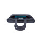 RIVACASE 8391 black сумка для ноутбука 15,6 / 6