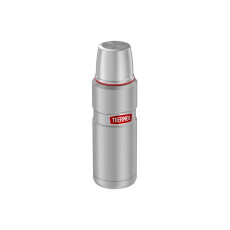 Термос из нерж. стали тм THERMOS SK2000RCMS King 0,47L