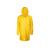 Дождевик Sunny, желтый размер (M/L)