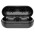 Наушники HIPER TWS Lazo X31 Black (HTW-LX31) Bluetooth 5.1 гарнитура, Черный