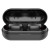 Наушники HIPER TWS Lazo X31 Black (HTW-LX31) Bluetooth 5.1 гарнитура, Черный