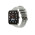 Умные часы HIPER IoT Watch QR, серый Умные часы HIPER IoT Watch QR, серый