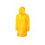 Дождевик Sunny gold, желтый, размер XL/XXL