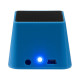 Колонка Nomia с функцией Bluetooth®, синий