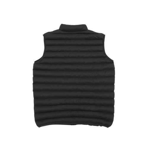 Стеганый жилет Uniqloud, мужской