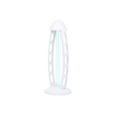 Стерилизатор Rombica Sterilizer Z1