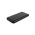 Внешний аккумулятор Rombica NEO PBS100 Black